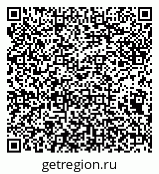 79638112343