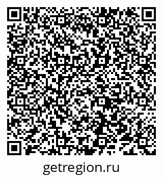 79638112345
