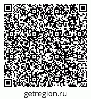 79638112346