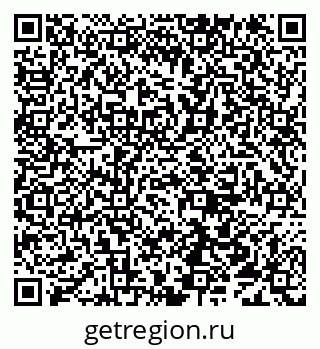 79638112351