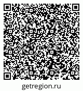 79638112352