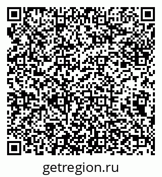 79638112360
