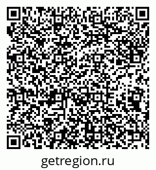 79638112367