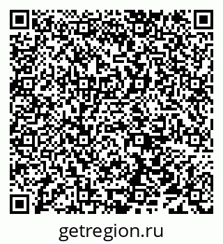 79638112369