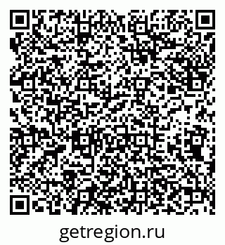 79638112374