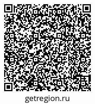 79638112378
