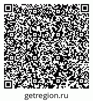 79638112382