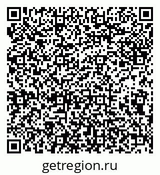79638112385