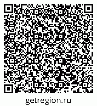 79638112387