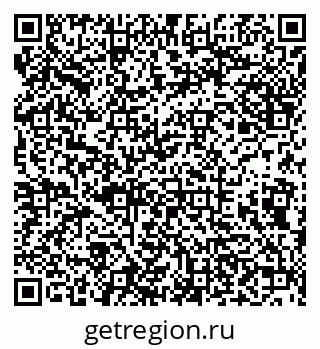 79638112389