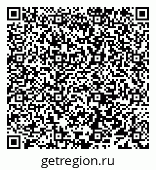 79638112392