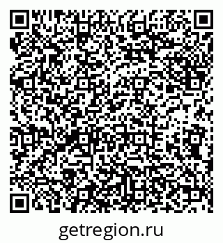 79638112394