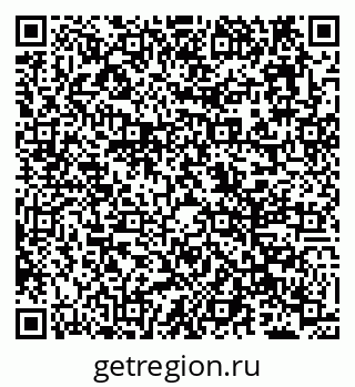 79638112398