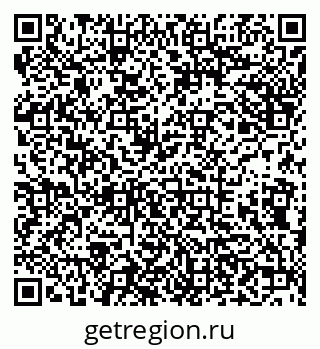 79638112399