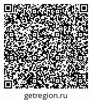 79638112402