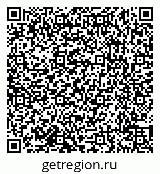 79638112403