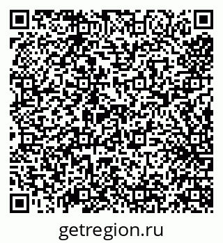 79638112406