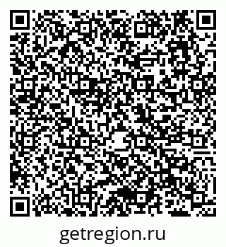 79638112409