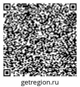 79638112413