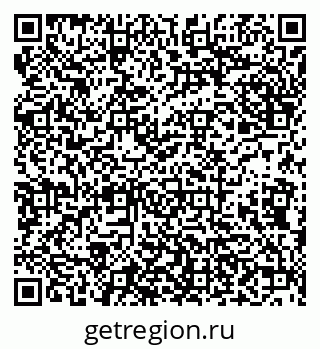 79638112416