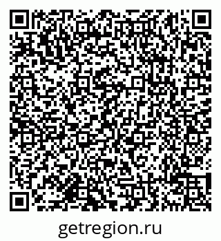 79638112422