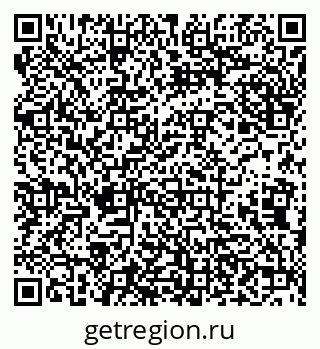 79638112428