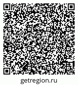 79638112429