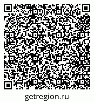 79638112431