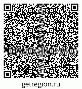 79638112436