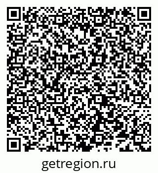 79638112442