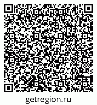 79638112444