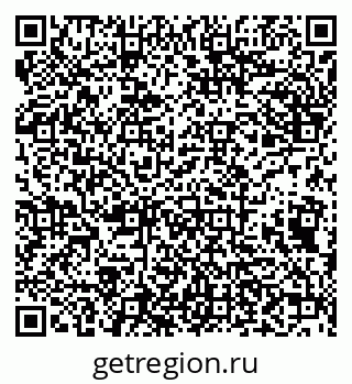 79638112447
