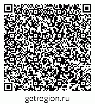 79638112449