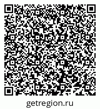 79638112452
