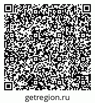 79638112456