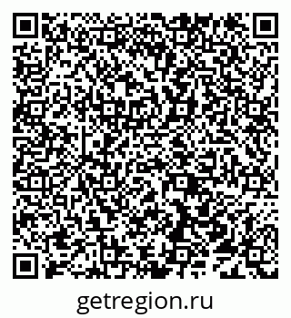 79638112457