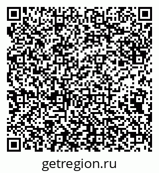 79638112461