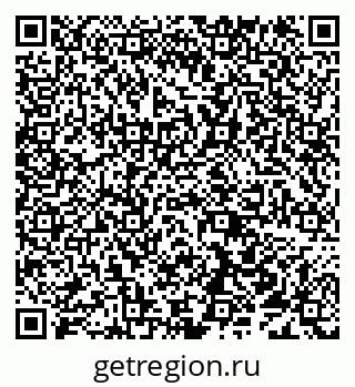 79638112463