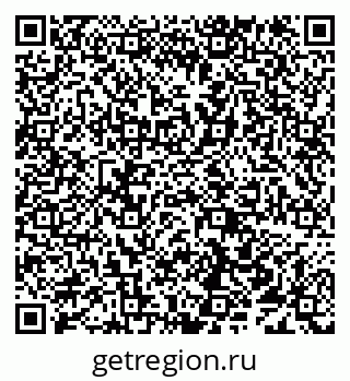 79638112469
