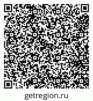 79638112474