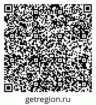 79638112484