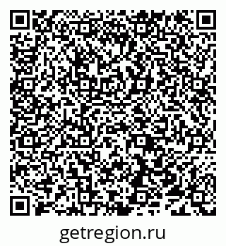 79638112491