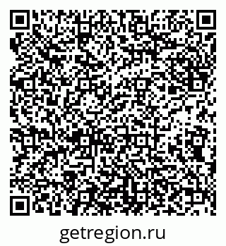 79638112493