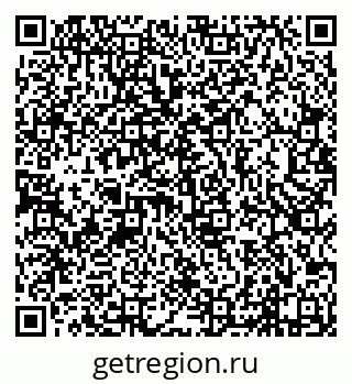 79638112495