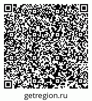 79638112498