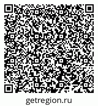 79638112501