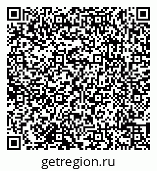 79638112503