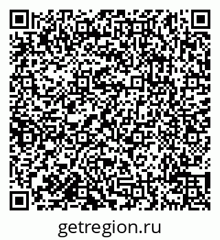 79638112507
