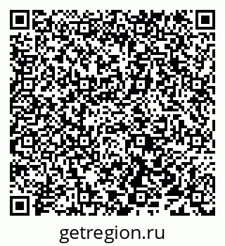 79638112508