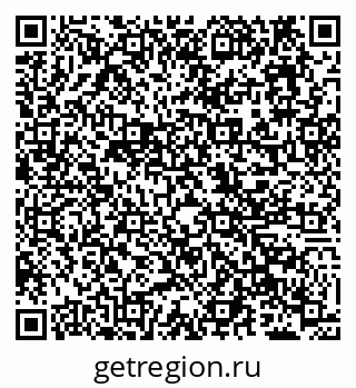 79638112509